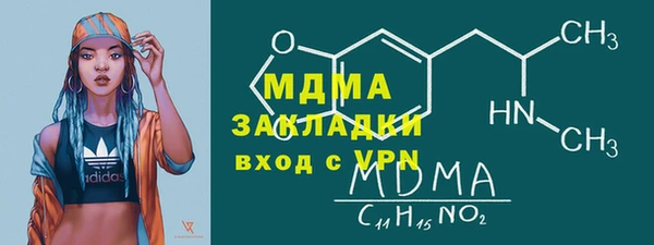 прущий лед Баксан