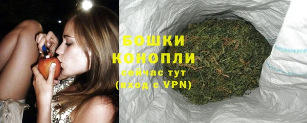 прущий лед Баксан