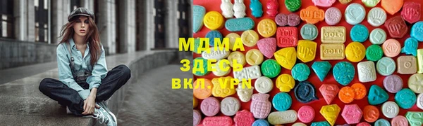a pvp Балахна