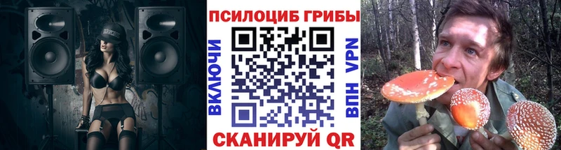 Псилоцибиновые грибы GOLDEN TEACHER  МЕГА ссылки  Радужный 