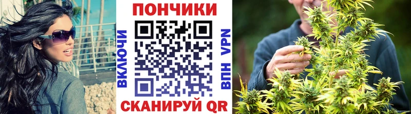 Шишки марихуана THC 21%  Радужный 